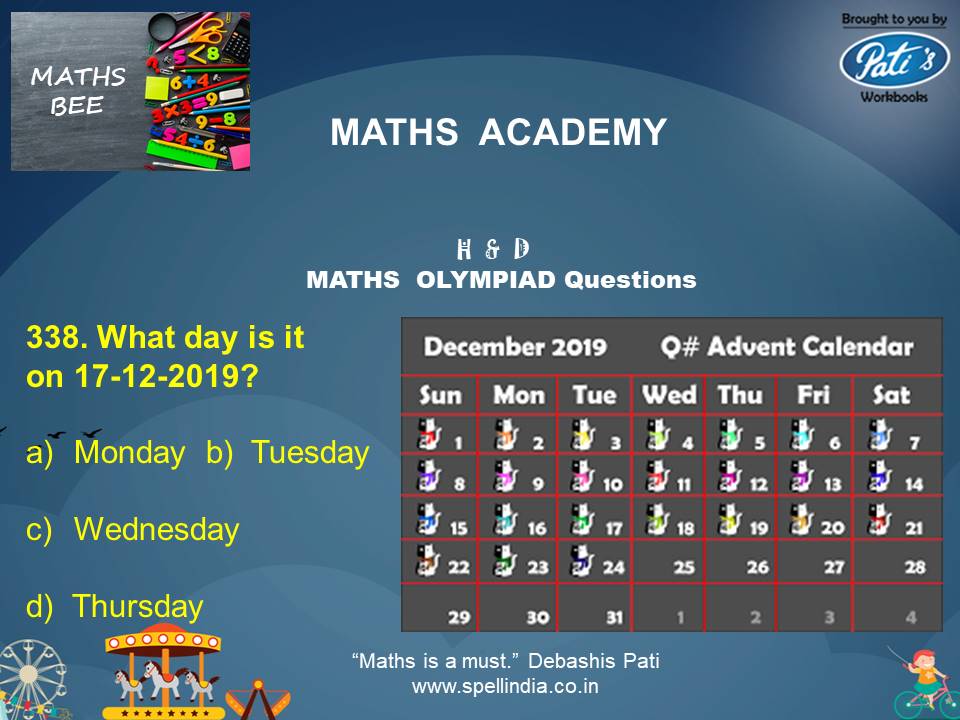 maths-olympiad-exam-class-1-competition-exam